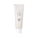 کرم ضد آفتاب حاوی برنج و پروبیوتیک بیوتی آف جوسان حجم 50 میلBeauty of Joseon sun cream rice and probiotic